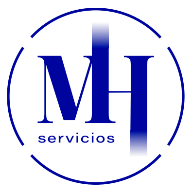 Logo de la empresa
