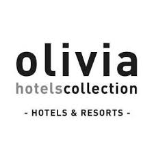Hotel Olivia Balmes - Cliente de servicios de seguridad