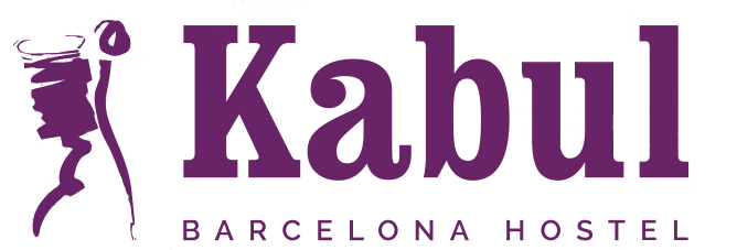 Kabul Barcelona Hostel - Cliente de servicios de seguridad y limpieza