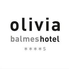 Olivia Balmes Hotel