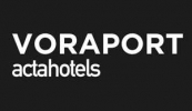 Hotel Acta Voraport - Cliente de servicios de limpieza profesional